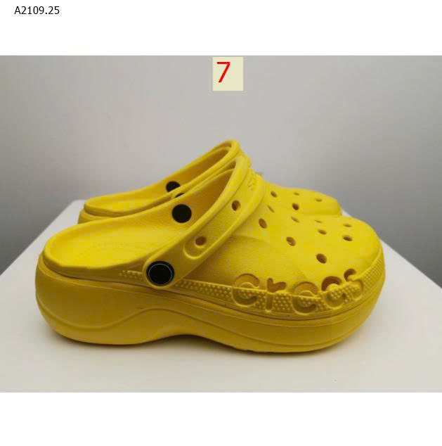 MÀU 7