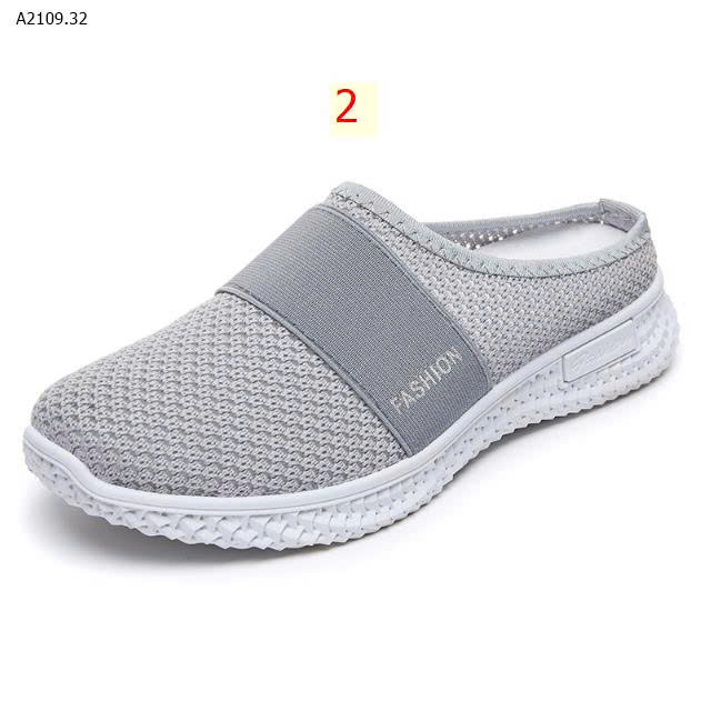 MÀU 2