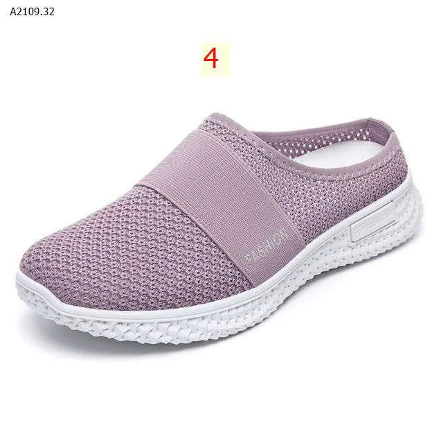 MÀU 4