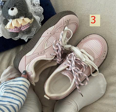 MÀU 3