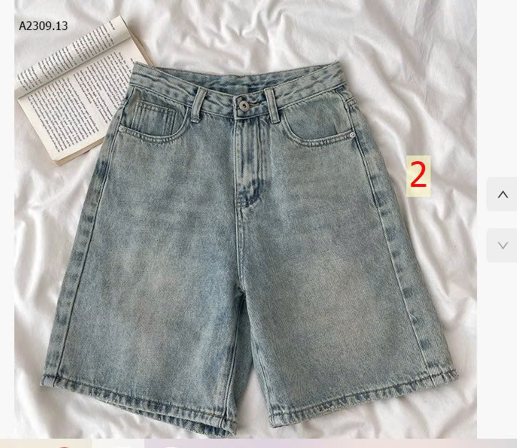 MÀU 2