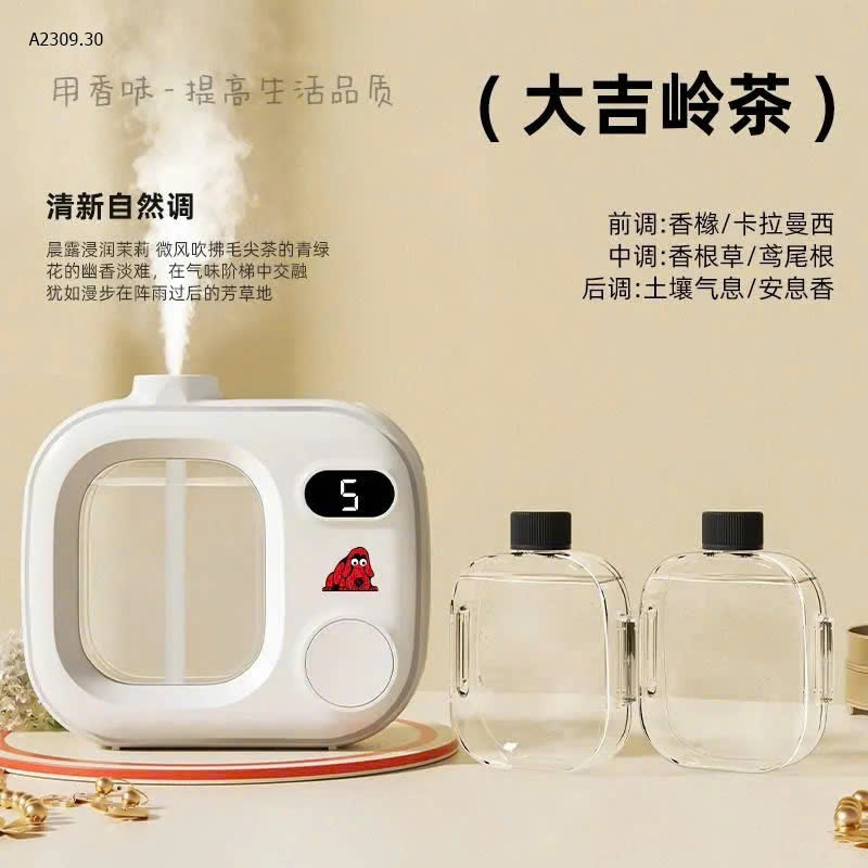 MẪU