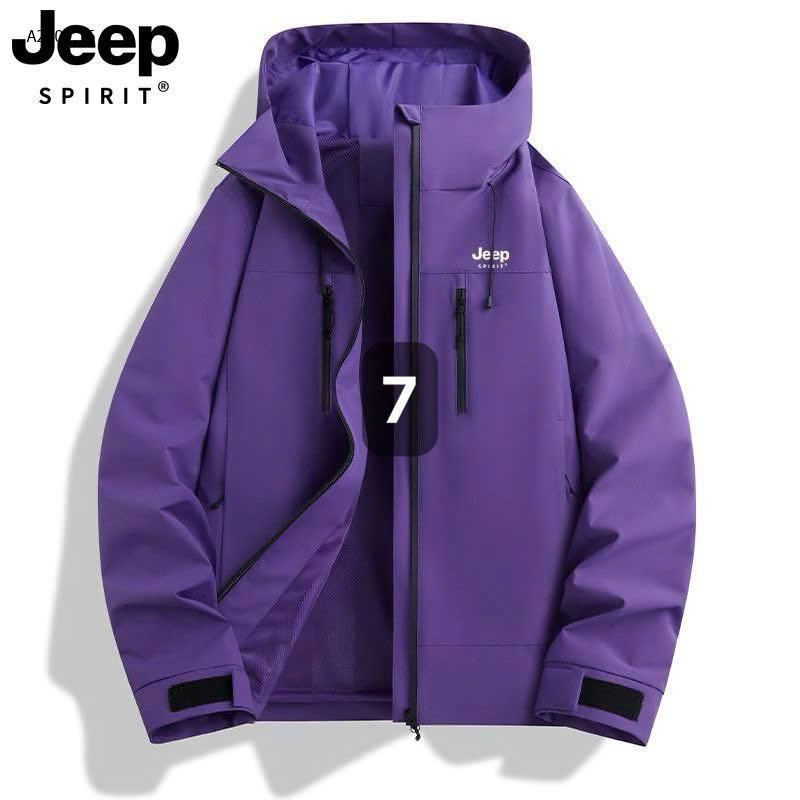 MÀU 7