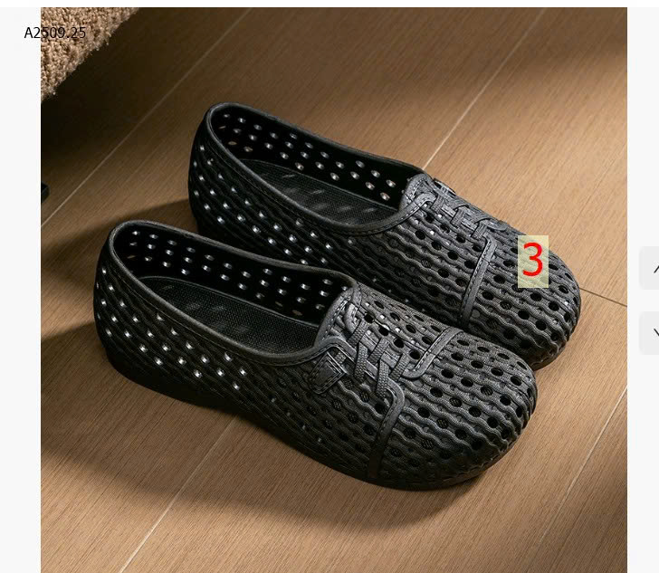MÀU 3