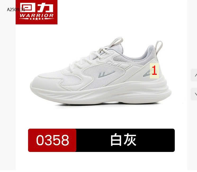 MÀU 1