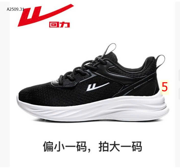 MÀU 5