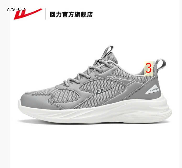 MẪU 3