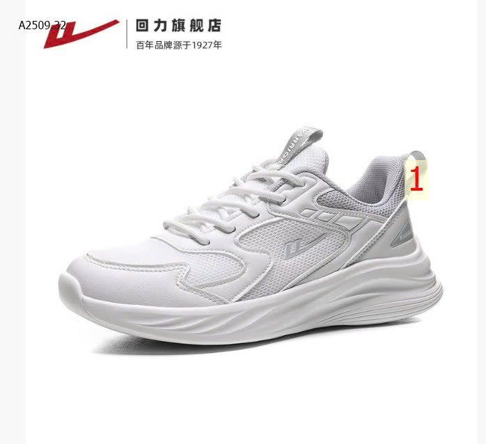 MẪU 1
