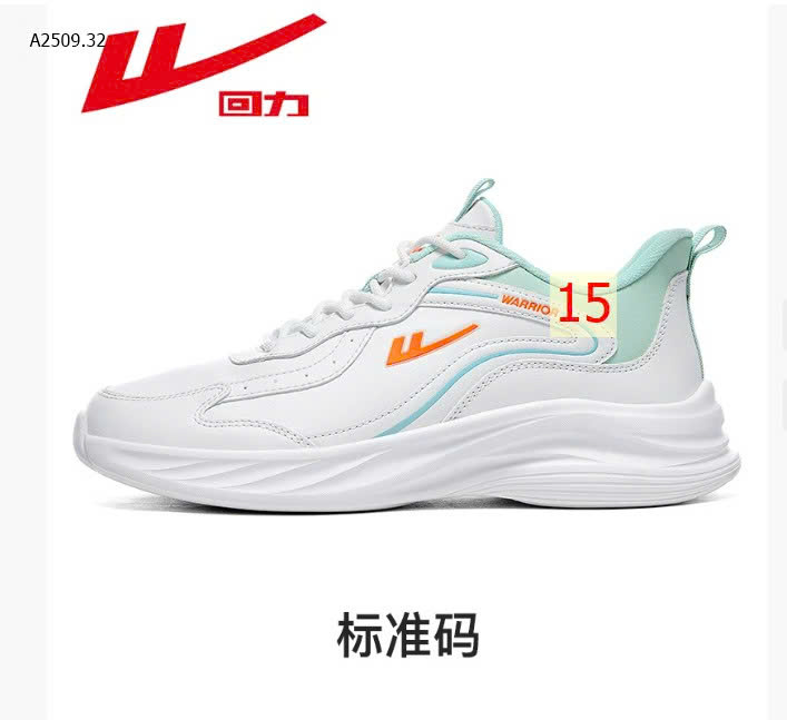 MÀU 15