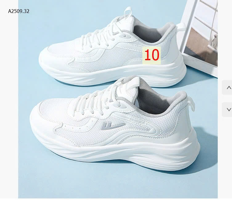 MÀU 10