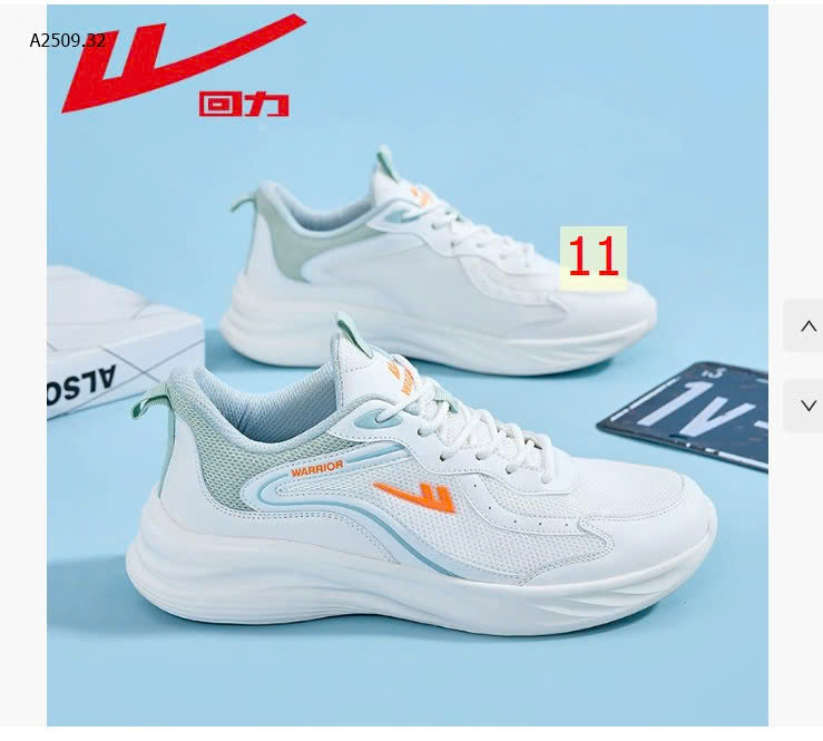 MÀU 11