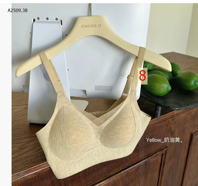 MÀU 8