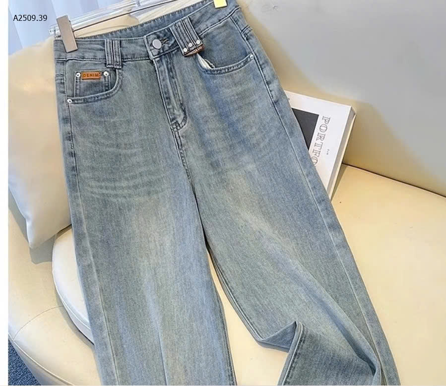 SZ