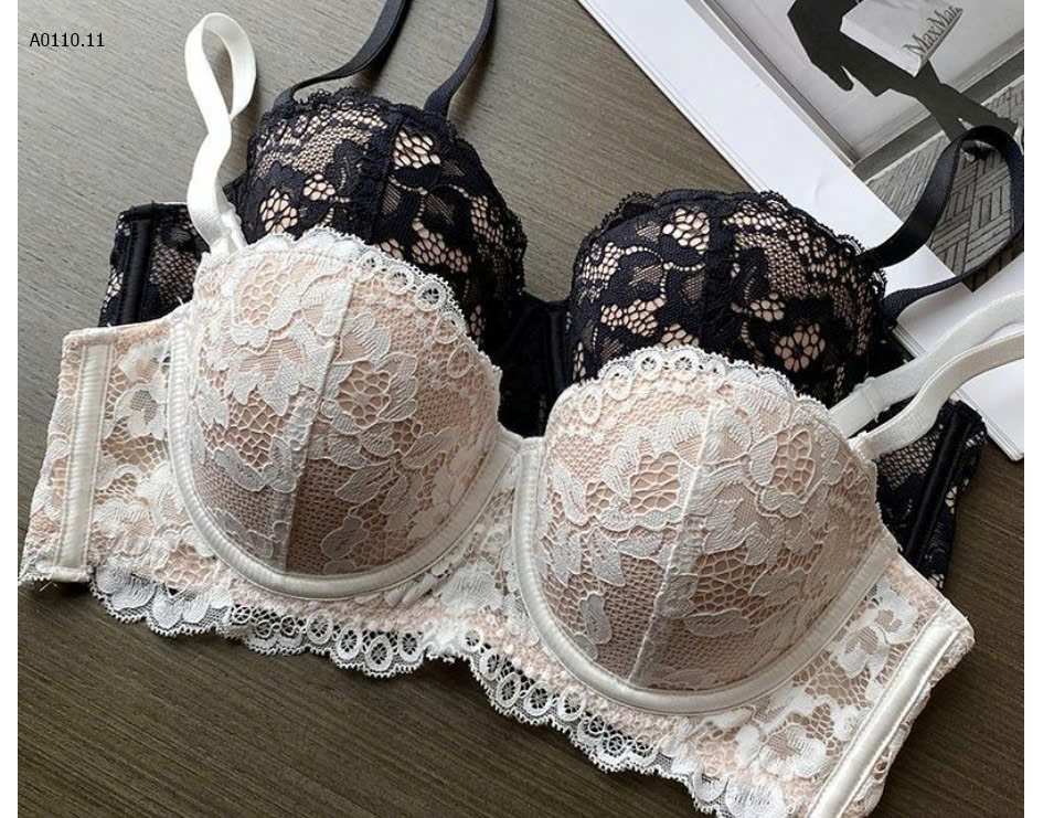 SZ