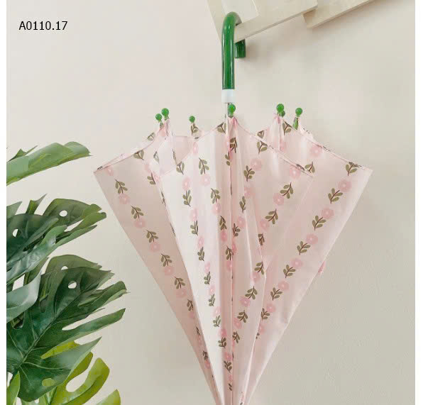 MẪU