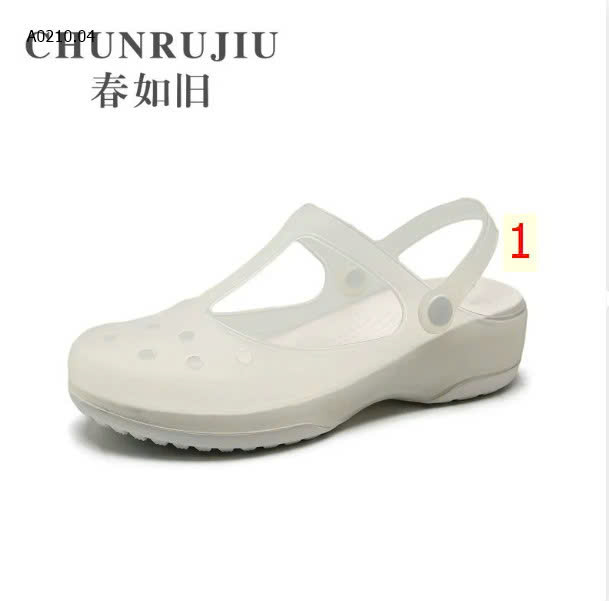 màu 1