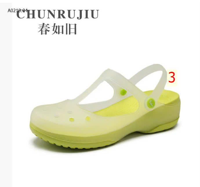 màu 3