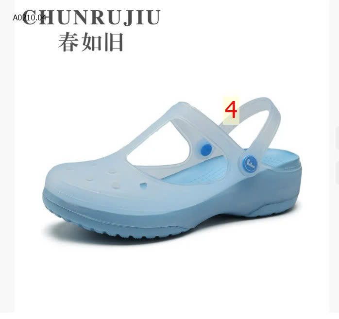 màu 4