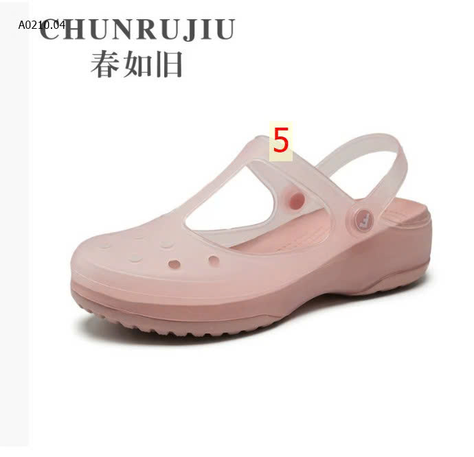 màu 5