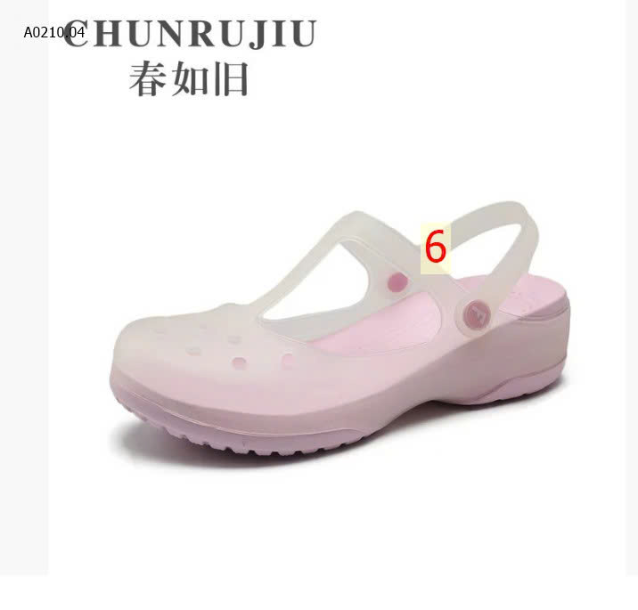 màu 6