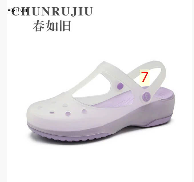 màu 7