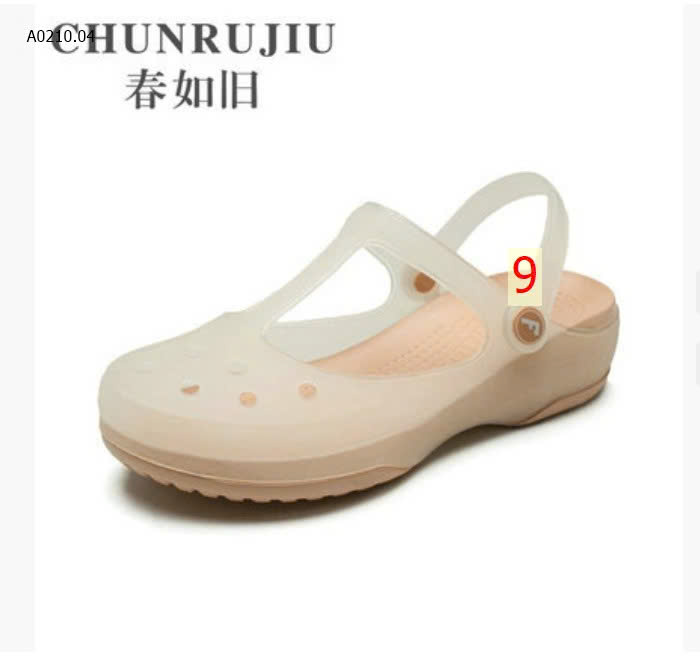 màu 9