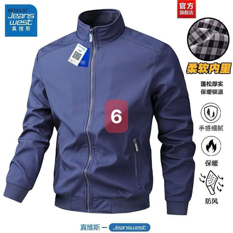 MÀU 6
