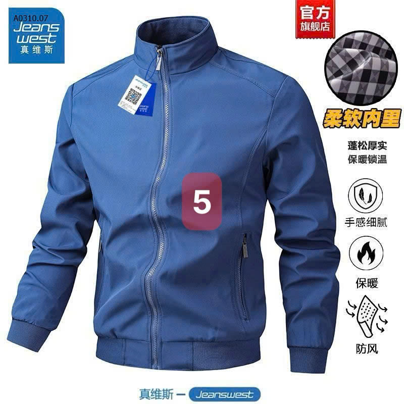 MÀU 5
