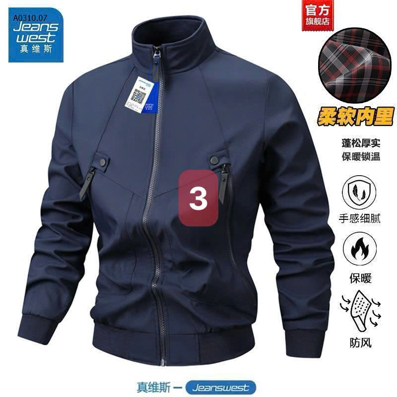 MÀU 3