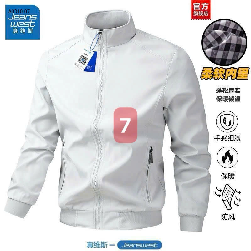 MÀU 7