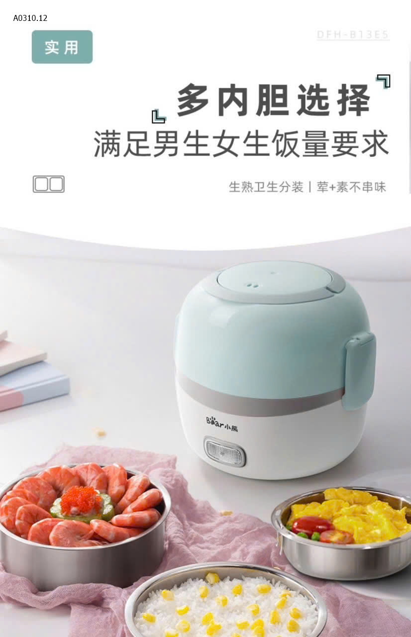 MẪU