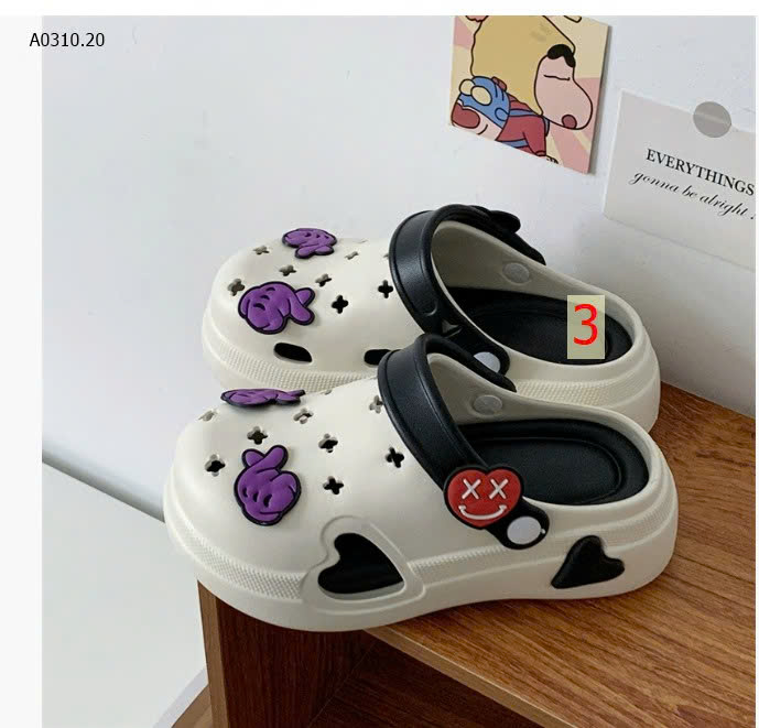 MÀU 3