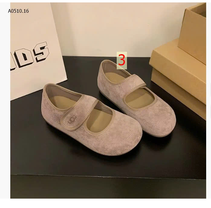MÀU 3