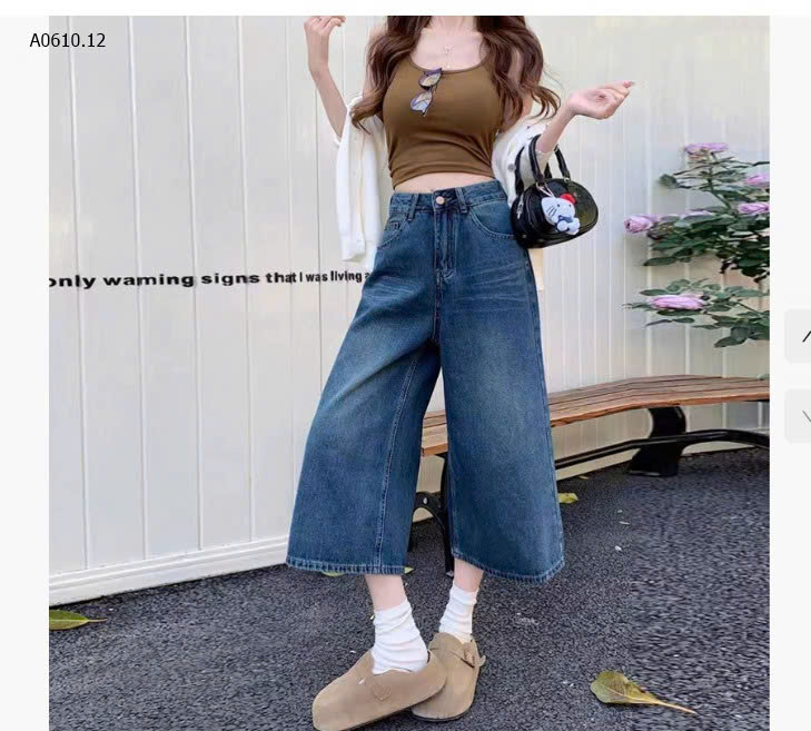 ĐẬM