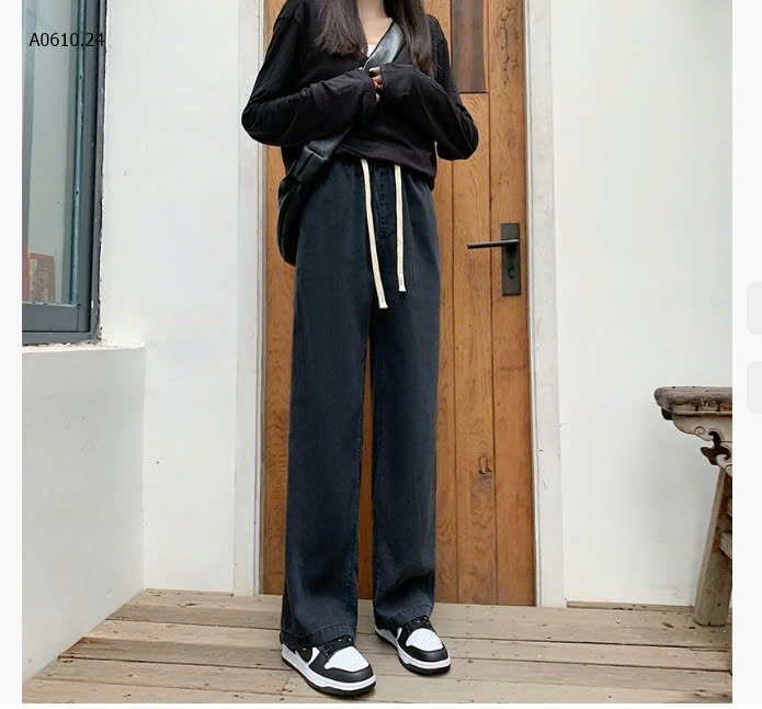 ĐEN