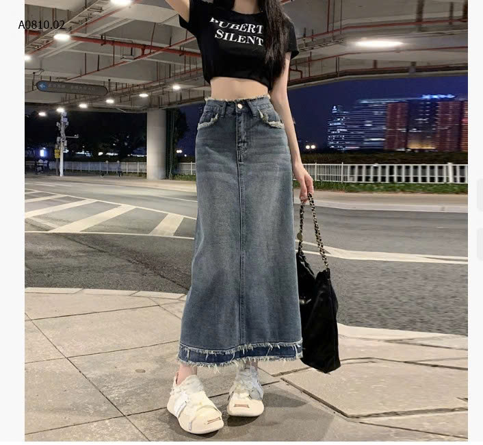 XANH