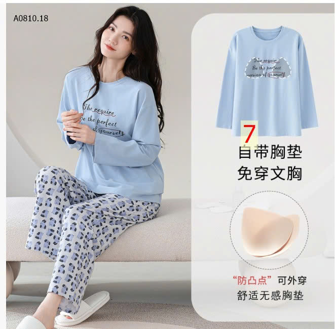 MÀU 7