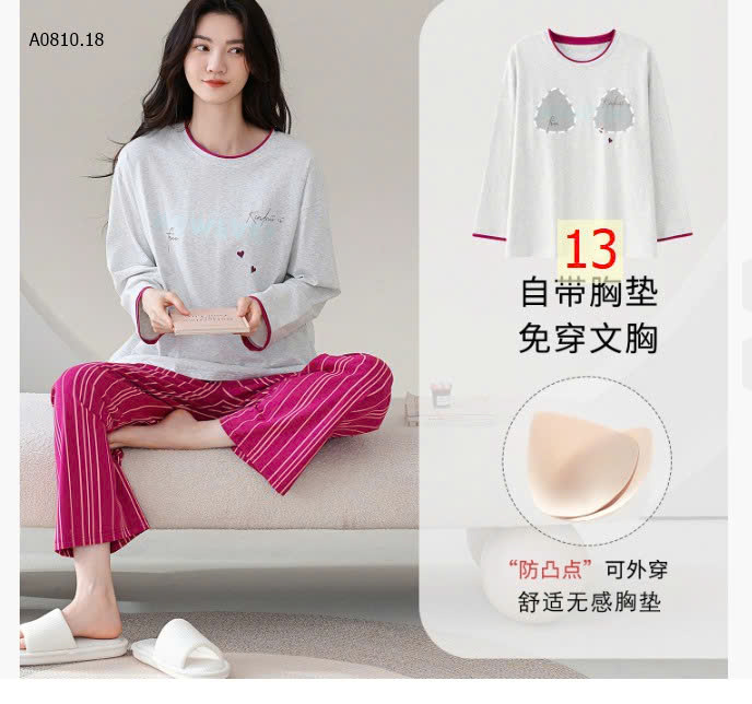 MÀU 13