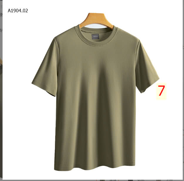 MÀU 7