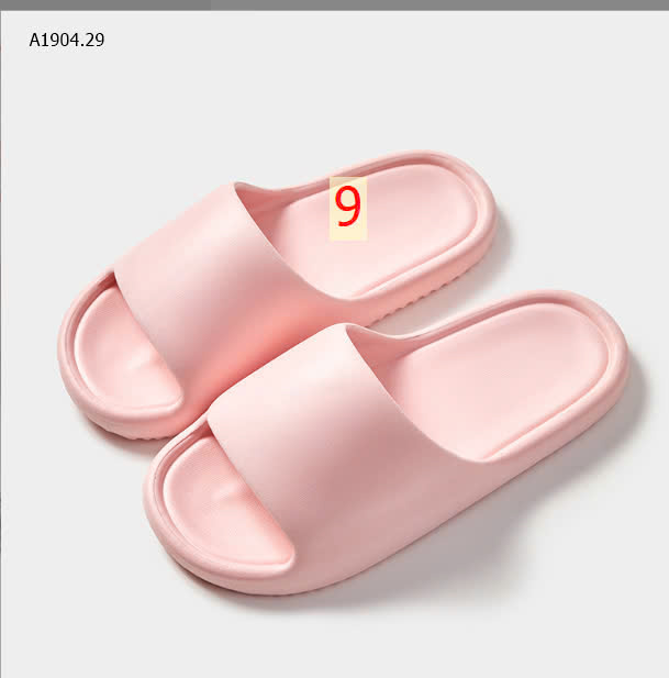 MÀU 9