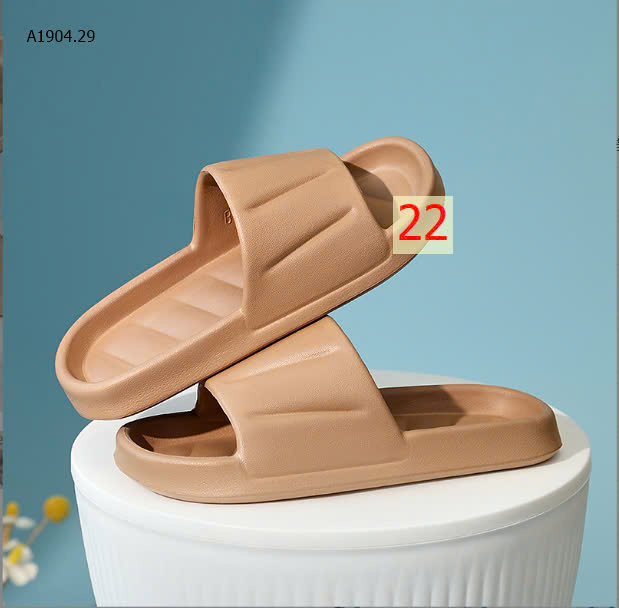 màu 22