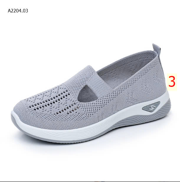 MÀU 3