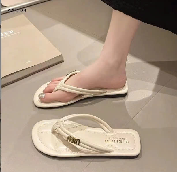 TRẮNG