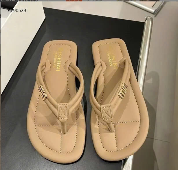 KAKI