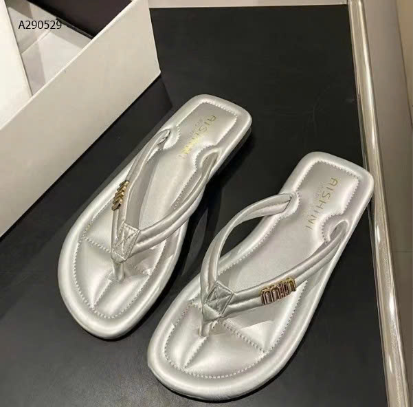 BẠC