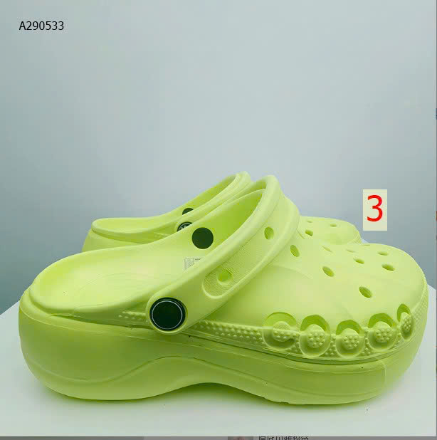 MÀU 3