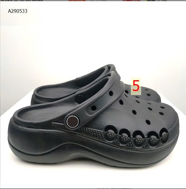 MÀU 5
