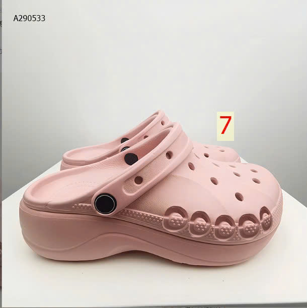 MÀU 7