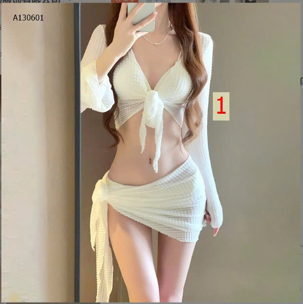 MẪU  1