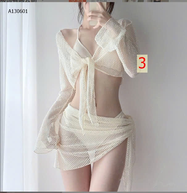 MẪU 3
